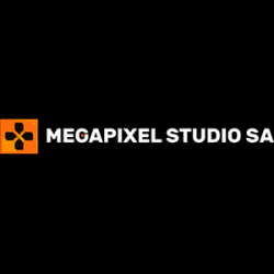 MegaPixel Studio S. A.