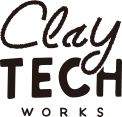 Claytechworks