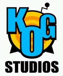KOG Studios