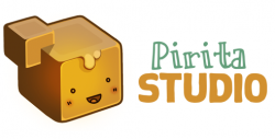 Pirita Studio
