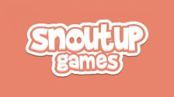 SnoutUp Games