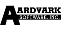 Aardvark Software