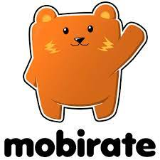 Mobirate