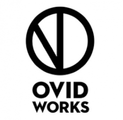 Ovid Works
