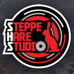 Steppe Hare Studio