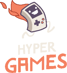 Hyper Games