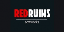 RedRuins Softworks