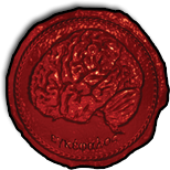 Brain Seal