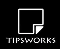 TipsWorks