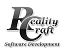 Reality Craft