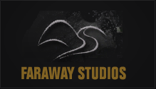 Faraway Studios