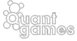 Quant Games