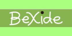 BeXide