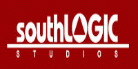 Southlogic Studios