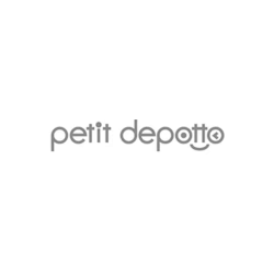 Petit Depotto