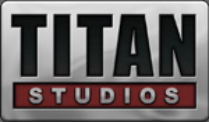 Titan Studios