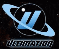 Ultimation