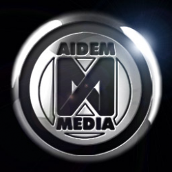 Aidem Media