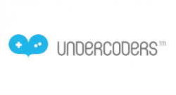 Undercoders