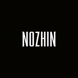 Nozhin Games Studio