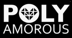 PolyAmorous