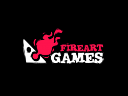 Fireart Games