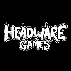 Headware Games