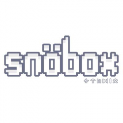 SnöBox Studio