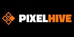 PixelHive