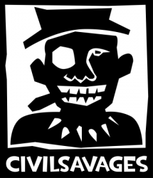 CivilSavages