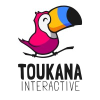 Toukana Interactive
