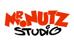 Mr. Nutz Studio