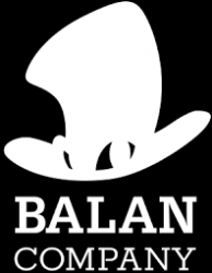 Balan Company