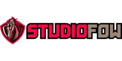Studio FOW Interactive