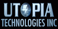 Utopia Technologies