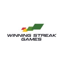Winning Streak Games