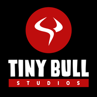 Tiny Bull Studios