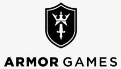 Armor Games