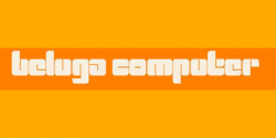 Beluga Computer