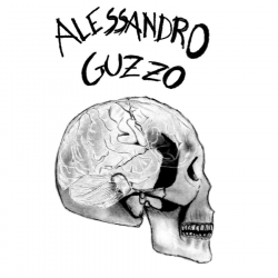 Alessandro Guzzo