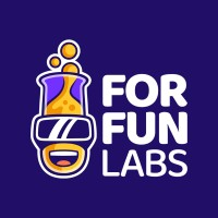 For Fun Labs