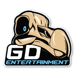 Global Dodo Entertainment