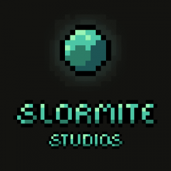 Slormite Studios