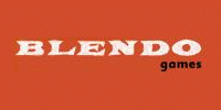 Blendo Games