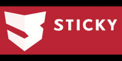 Sticky Studios