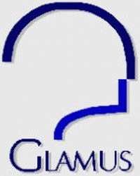 GLAMUS