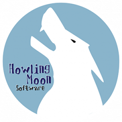 Howling Moon Software