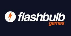 Flashbulb Games