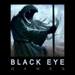 Black Eye Games