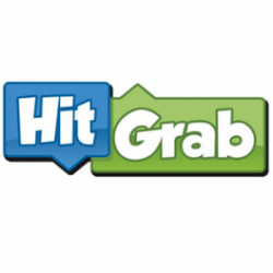 HitGrab